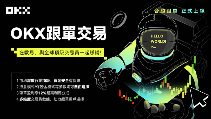 灵活杠杆配置